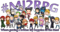 Thumbnail for version as of 23:17, 1 May 2013