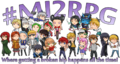 Thumbnail for version as of 22:38, 17 December 2013