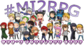 Thumbnail for version as of 23:12, 10 February 2014