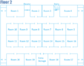 Thumbnail for version as of 19:45, 2 May 2012