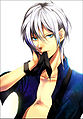 Thumbnail for version as of 18:06, 4 June 2012