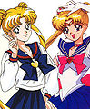 Thumbnail for version as of 17:02, 8 February 2013