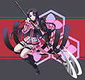 Thumbnail for version as of 19:35, 4 July 2013