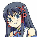 Thumbnail for version as of 16:10, 3 February 2013