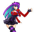 Thumbnail for version as of 20:02, 10 February 2012
