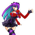 Thumbnail for version as of 20:04, 10 February 2012