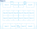 Thumbnail for version as of 19:45, 2 May 2012