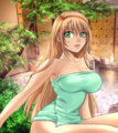 Thumbnail for version as of 18:36, 9 December 2015