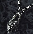 Thumbnail for version as of 16:26, 16 August 2012