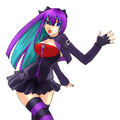 Thumbnail for version as of 01:01, 28 June 2013