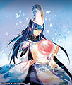 Thumbnail for version as of 21:34, 1 July 2013