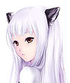 Thumbnail for version as of 14:32, 22 October 2012