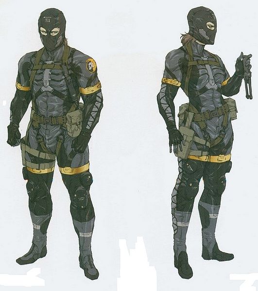 File:Sneaking Suit.jpg