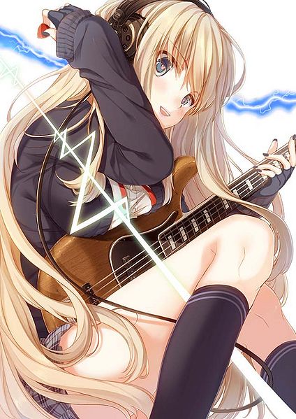File:Shiki.jpg