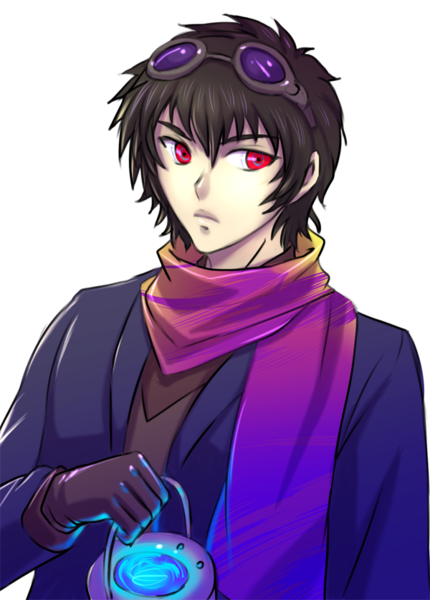 File:Midas-portrait.png