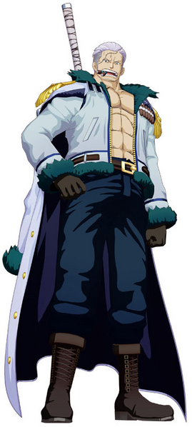 File:Smoker.png