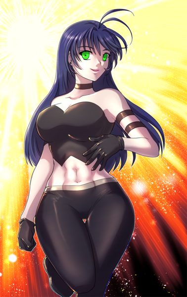File:Reina-explosion.png
