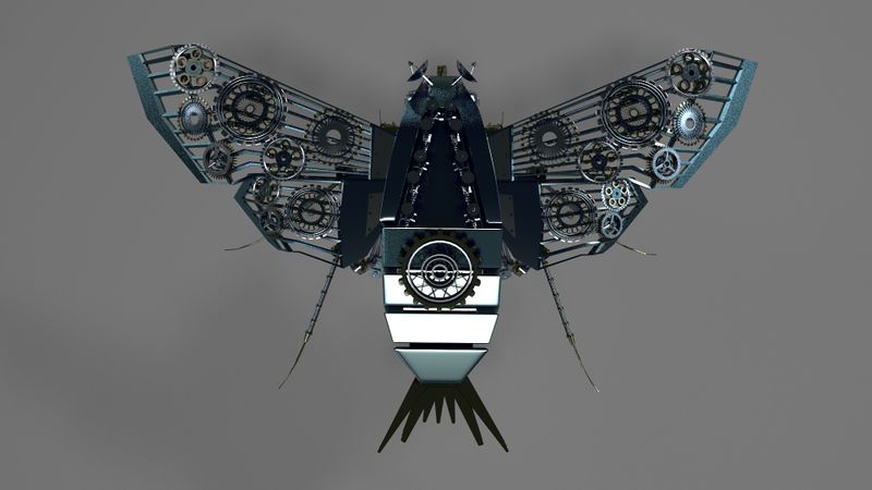 File:SatMoth.jpg