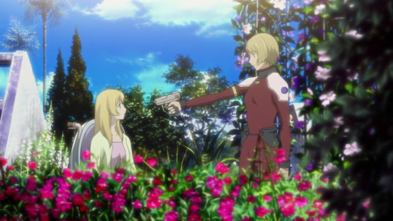 File:YoungDaisy.png