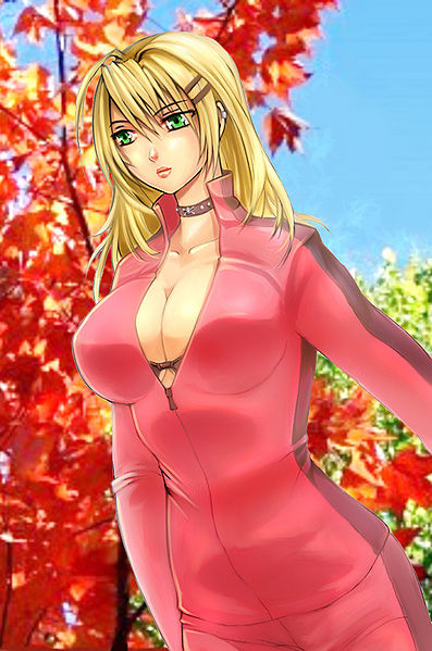 File:Saya-outside.jpg