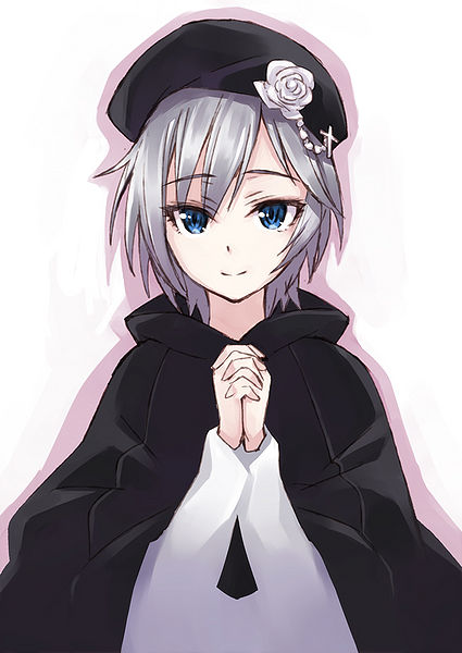 File:Harukacowl.jpg