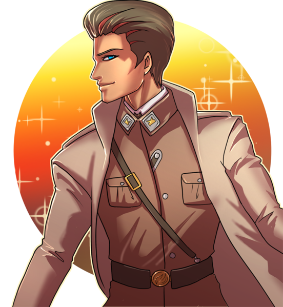 File:Valentino-notmysun.png