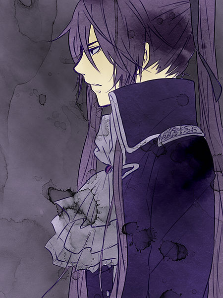 File:Murasaki.jpg