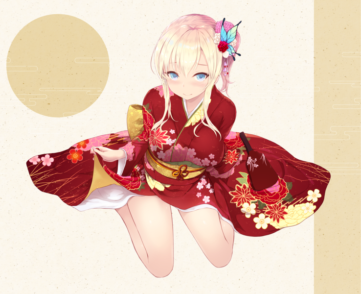 File:AyaKimono2.png