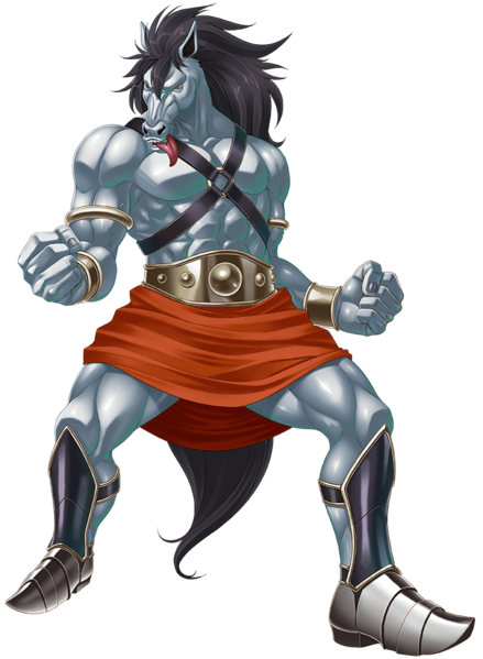 File:KSHorseman.png