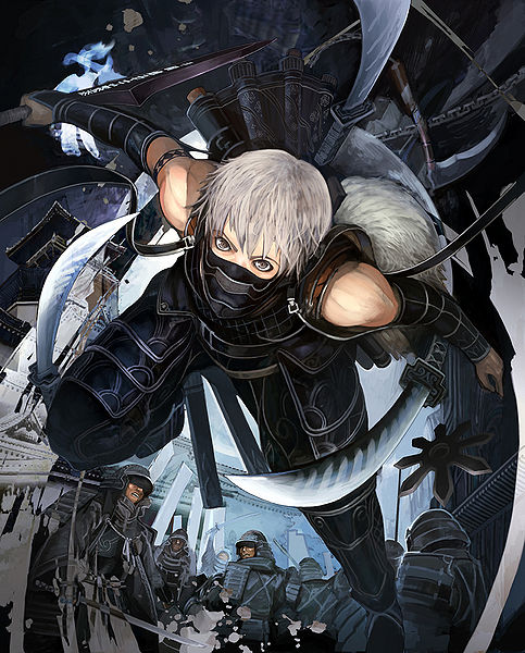 File:Eagle Ninja 1.jpg