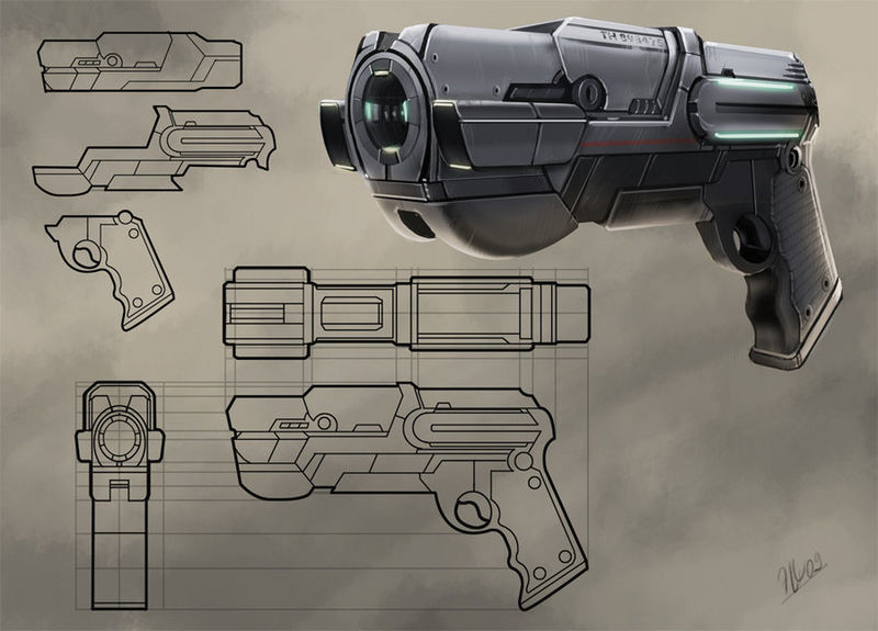 File:Scatter Gun.jpg