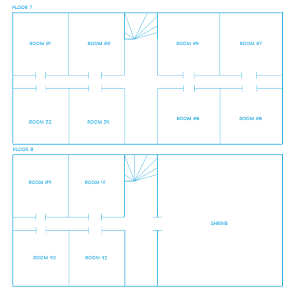 File:Floor7-8.png