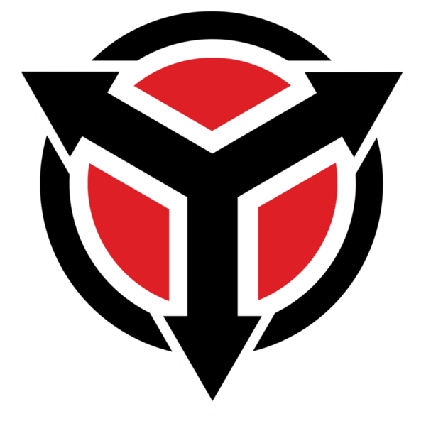 File:Gelehrt.png