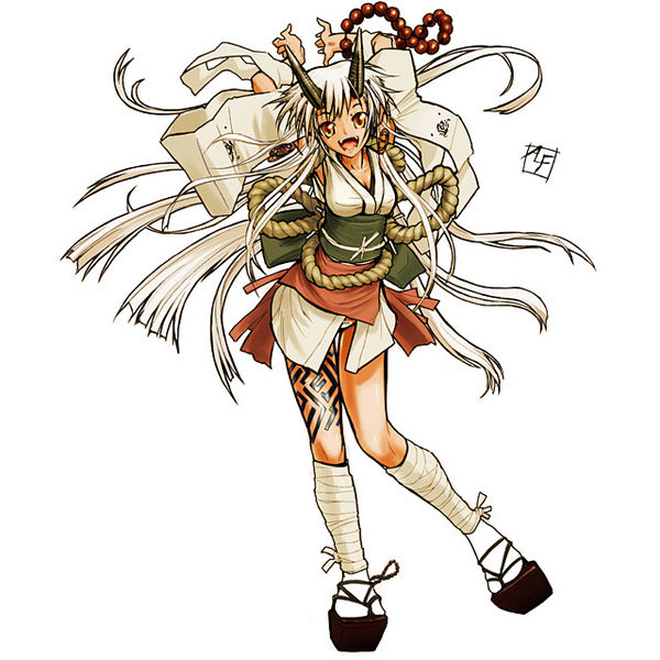 File:Lady Oni Mage 3.jpg