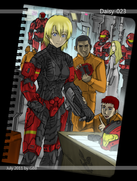 File:DaisyArmor.png