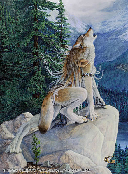 File:Werewolves - Winter Tribe.jpg