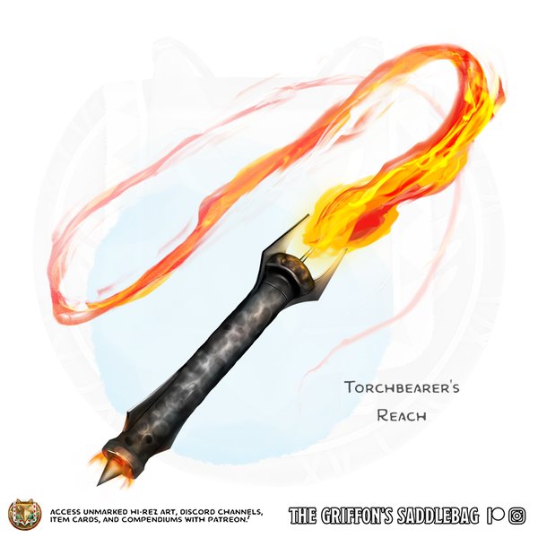 File:FlameWhip.png