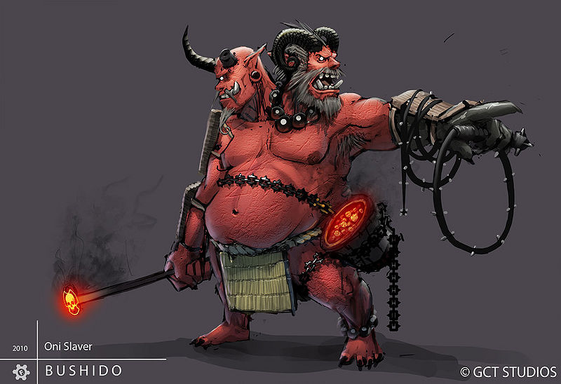 File:Oni Fighter 4.jpg