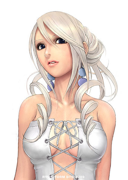 File:Claire-lookalike.jpg
