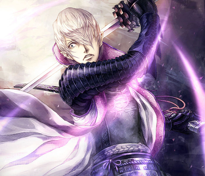 File:Jesui Battle.jpg