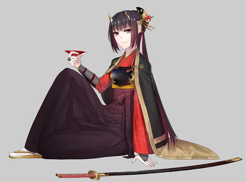 File:Lady Oni 1.jpg