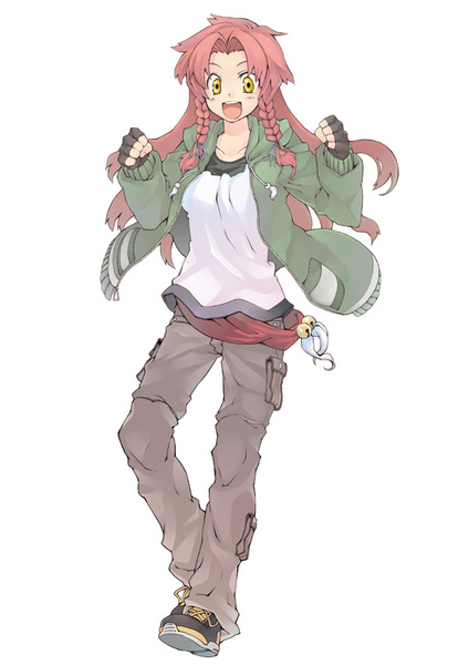 File:Lynde1.png