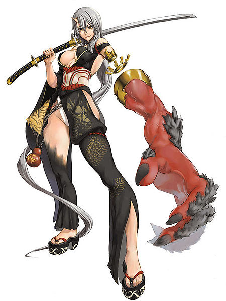 File:Lady Oni Mage 6.jpg