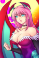 Thumbnail for version as of 10:10, 25 January 2018