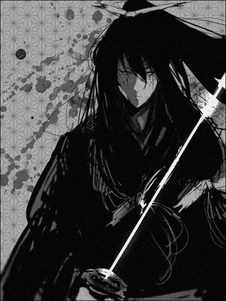 File:Raikou Ishijin.jpg