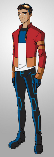 File:Rex Salazar.png