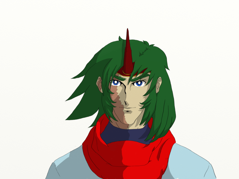 File:ZeroMenuPortrait.png