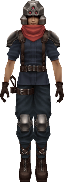 File:ShinraOfficer.png