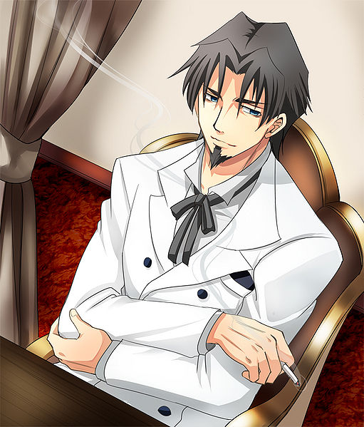 File:Hiroyuki.jpg