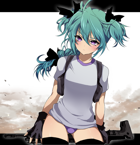 File:Paria Training.png